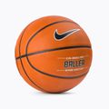 Nike Baller 8P basket dimensioni 7