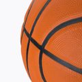 Nike Baller 8P basket dimensioni 7 3