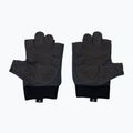 Guanti da allenamento Nike Extreme da uomo antracite/nero/lt crimson 3