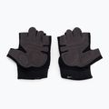 Guanti da allenamento Nike Extreme da uomo nero/antracite/bianco 2
