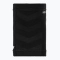 Ginocchiere da pallavolo per bambini Nike Streak Volleyball Knee Pads Jr 2 paia black 2