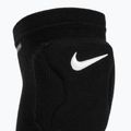 Ginocchiere da pallavolo per bambini Nike Streak Volleyball Knee Pads Jr 2 paia black 3