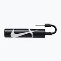 Nike Essential Ball Pump nero/bianco