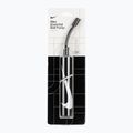 Nike Essential Ball Pump nero