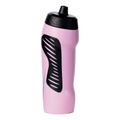Borraccia Nike Hyperfuel 700 ml rosa
