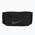Marsupio Nike Hip Pack nero