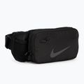 Marsupio Nike Hip Pack nero 2