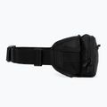 Marsupio Nike Hip Pack nero 3