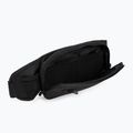 Marsupio Nike Hip Pack nero 5