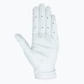 Guanto da golf da uomo Nike Tour Classic III Reg LH CG pearl bianco/nero 2
