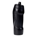 Borraccia Nike Hyperfuel 700 ml nero
