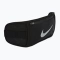 Nike Race Day Waist Pack marsupio nero