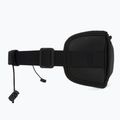 Nike Race Day Waist Pack marsupio nero 2