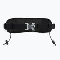 Nike Race Day Waist Pack marsupio nero 3