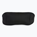 Nike Race Day Waist Pack marsupio nero 4