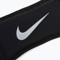 Nike Race Day Waist Pack marsupio nero 5