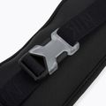 Nike Race Day Waist Pack marsupio nero 6