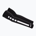 Maniche da basket Nike Pro Elite 2.0 nero/bianco