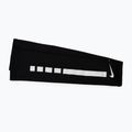Maniche da basket Nike Pro Elite 2.0 nero/bianco 2