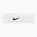 Fascia Nike Dri-Fit Reveal bianco/grigio freddo/nero 2