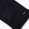 Fascia Nike Twist Knot nero/bianco 4