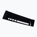 Nike Pro Elite Basketball Sleeve 2.0 nero/bianco 2