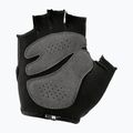 Guanti da allenamento da donna Nike Gym Essential nero/bianco 6