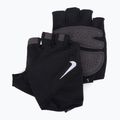 Guanti da allenamento da donna Nike Gym Essential nero/bianco