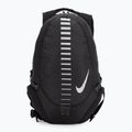 Zaino Nike Commuter 15 l black/anthracite/silver