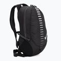 Zaino Nike Commuter 15 l black/anthracite/silver 2