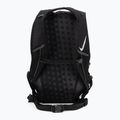Zaino Nike Commuter 15 l black/anthracite/silver 3