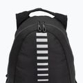 Zaino Nike Commuter 15 l black/anthracite/silver 4