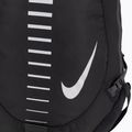 Zaino Nike Commuter 15 l black/anthracite/silver 5