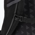 Zaino Nike Commuter 15 l black/anthracite/silver 6
