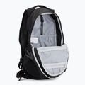 Zaino Nike Commuter 15 l black/anthracite/silver 7