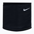 Scaldacollo Nike Therma Sphere 3.0 nero/argento
