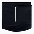 Scaldacollo Nike Therma Sphere 3.0 nero/argento 2