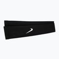 Manicotti da basket Nike Pro Dri-Fit 4.0 black/white 2