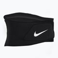 Nike PRO Waist 3.0 stabilizzatore lombare nero/bianco