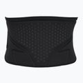 Nike PRO Waist 3.0 stabilizzatore lombare nero/bianco 3