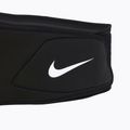 Nike PRO Waist 3.0 stabilizzatore lombare nero/bianco 4