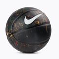 Pallacanestro Nike 8P Revival