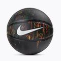 Pallacanestro Nike 8P Revival 2