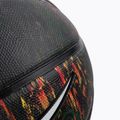 Pallacanestro Nike 8P Revival 3