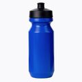 Bottiglia Nike Big Mouth Graphic 2.0 650 ml royal/nero 2