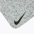 Tappetino da yoga Nike Move 4 mm lt grigio fumo/nero 3