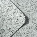 Tappetino da yoga Nike Move 4 mm lt grigio fumo/nero 4