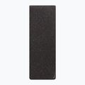 Tappetino da yoga Nike Flow 4 mm nero/antracite 2