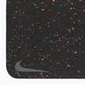 Tappetino da yoga Nike Flow 4 mm nero/antracite 3