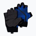 Guanti Nike Extreme Fitness Uomo